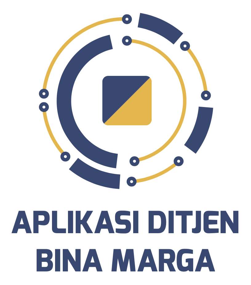 logo-aplikasi-bm