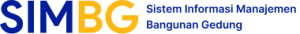 new-logo-simbg-primary